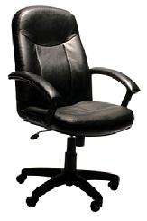 Sierra Executive Leather Chair